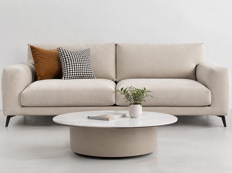 MPP电力管